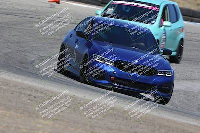 media/Sep-14-2025-Speed Ventures (Sun) [[b2951cd086]]/Yellow/Session 3 (Off Ramp)/